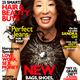 Image for article titled April '07 MagHag: Marie Claire